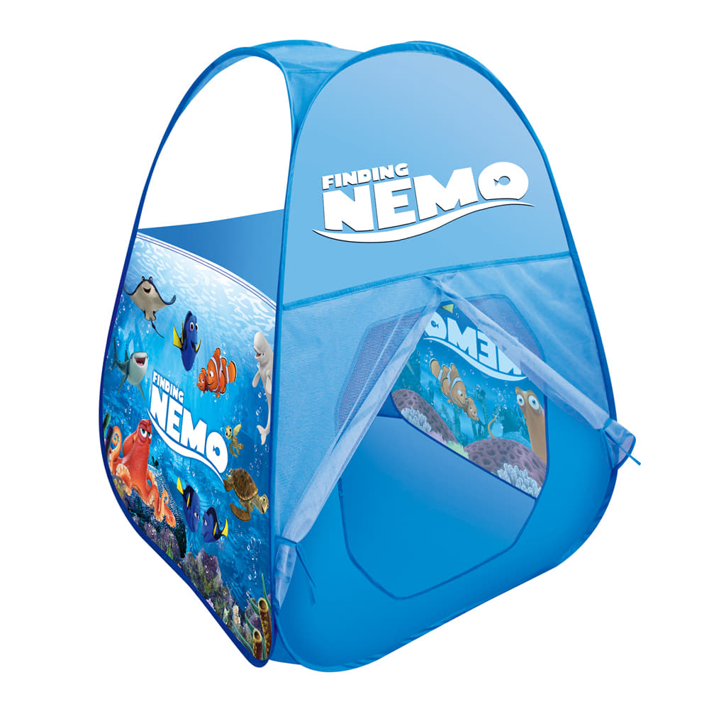 ETOYS TENT JY1712/M1319613/21631